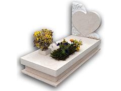 monumenti funebri tombe